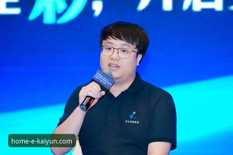 开云体育客户端 开云体育客户端 vs. 网页版:资深用户亲测,哪个才是你的最佳选择?