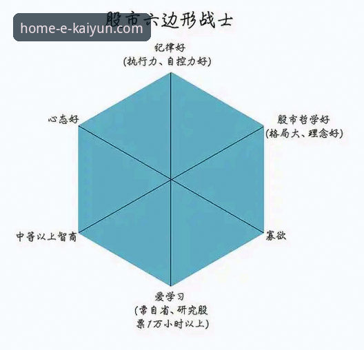 3个关键转折点：解析骑士力克魔术背后的战术博弈与数据亮点