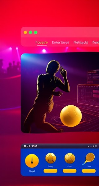 极速下载，即刻开战