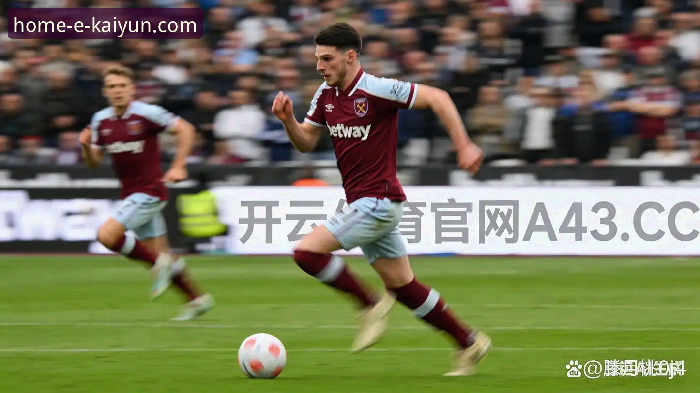 开云体育平台使用详解：从APP下载到实战体验全解析