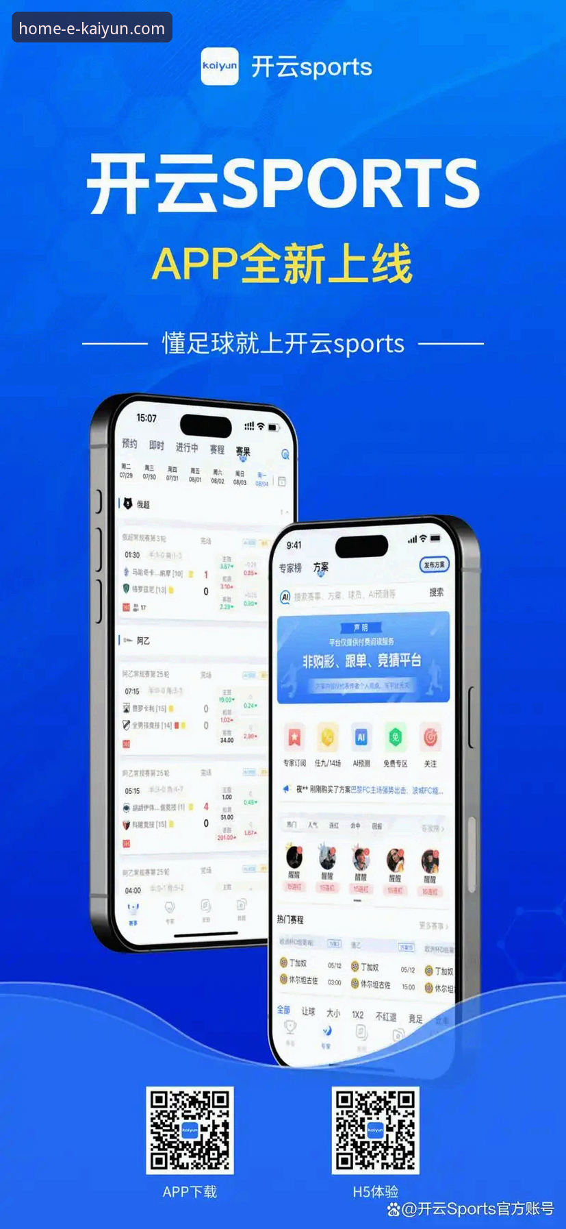 开云体育网页版使用指南 开云体育平台网页版使用指南深度评测:从入门到精通的实用体验报告